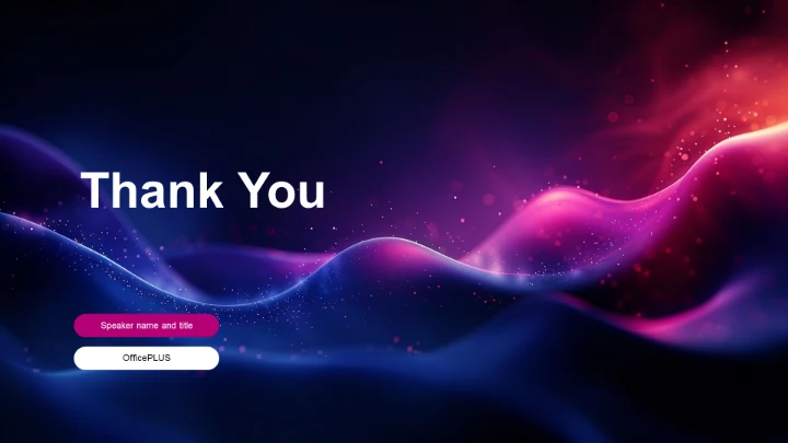 媒体广告创新报告