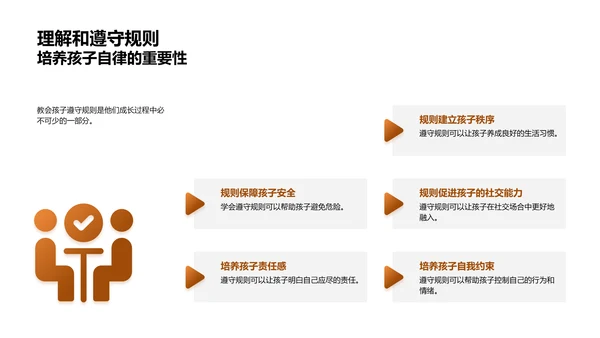 五年级安全教育提升