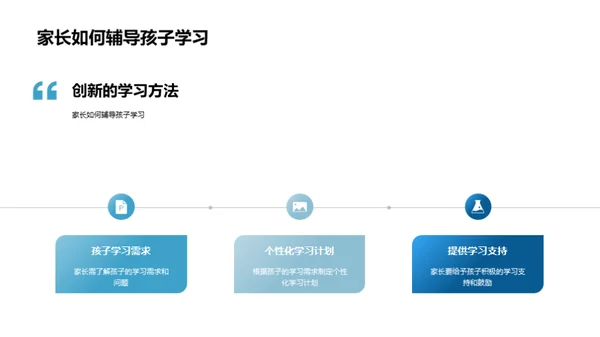 大雪节气与学习启迪