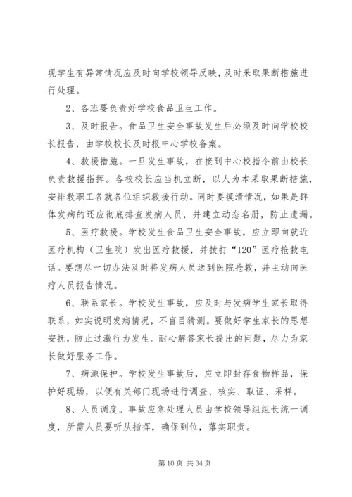 营养补助实施方案 (6).docx