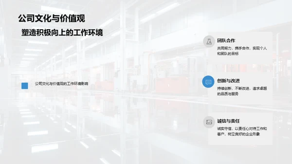 智能化时代的职业提升