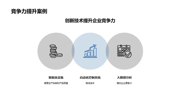 科技引领水产新时代