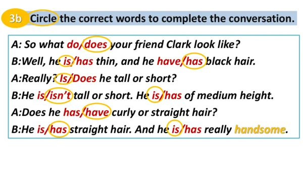 Unit 9 SectionA Grammar focus-3d 课件（人教新目标七下Unit9 W
