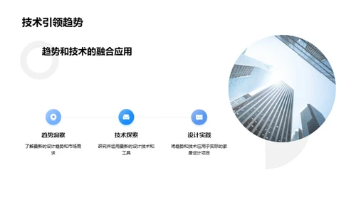 引领家居设计新风潮