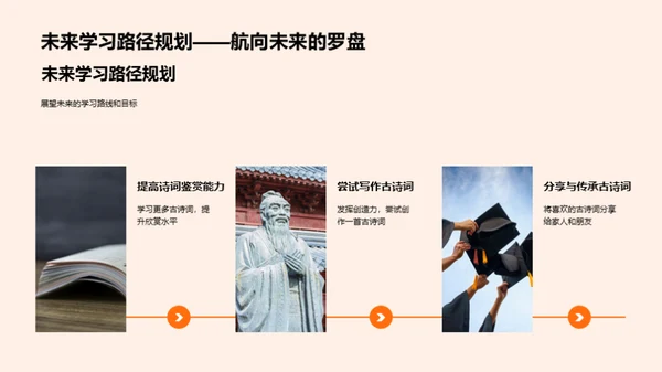 古诗词的艺术与魅力