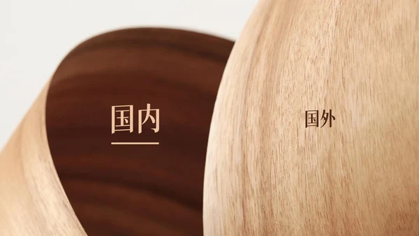 故事力量，记录时光通用PPT模板