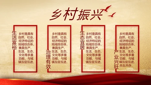 中国共产党的光辉历程党史党课学习教育PPT