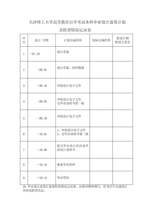 迪奥真我香水广告策划书