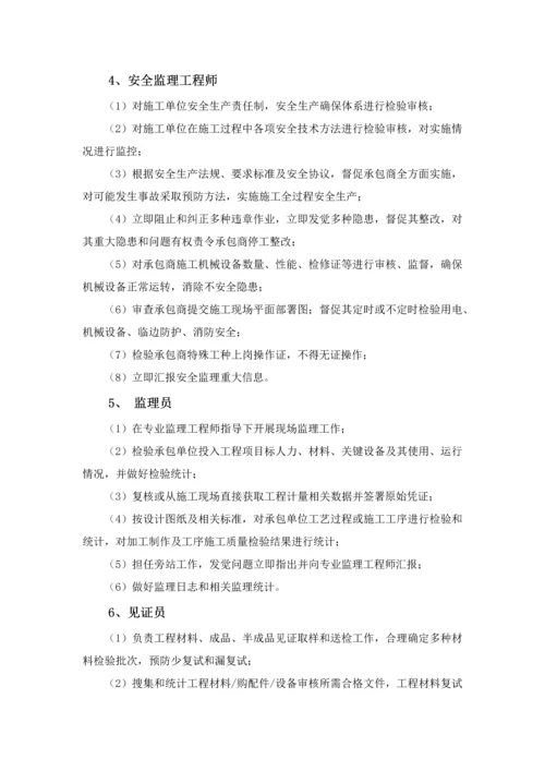 监理规划方案.docx