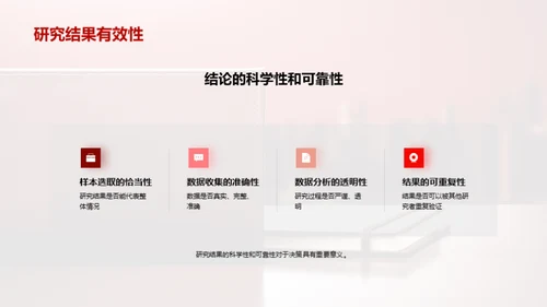 教育学研究方法探究