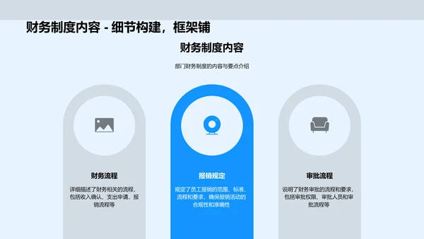 财务半年总结报告