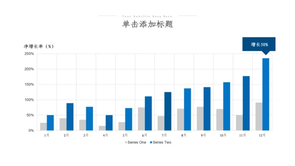 旅游旅行景点攻略景点介绍PPT