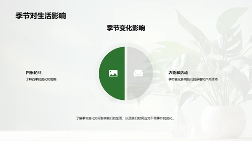 科学视野：自然探索