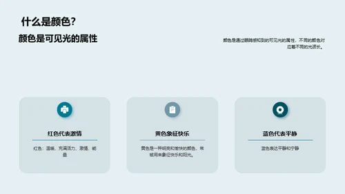 简约风教育培训教学课件PPT模板