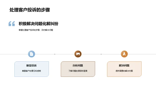 酒店服务：创新与实践