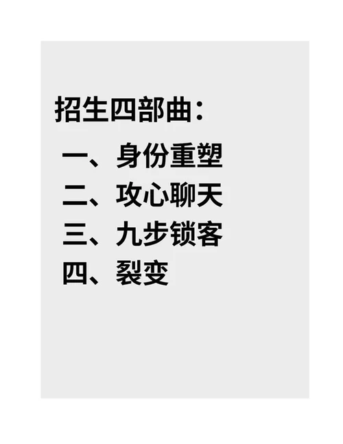 电话招生开场白话术、招生话术技巧开场白、职业学校招生话术开场白、技校招生技巧开场白、招生宣讲开场白、招生老师跟家长打电话开场白