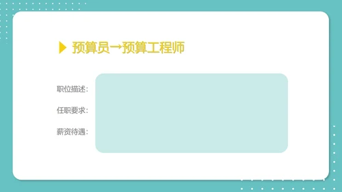 简约公司企业大学校园招聘宣传PPT模板