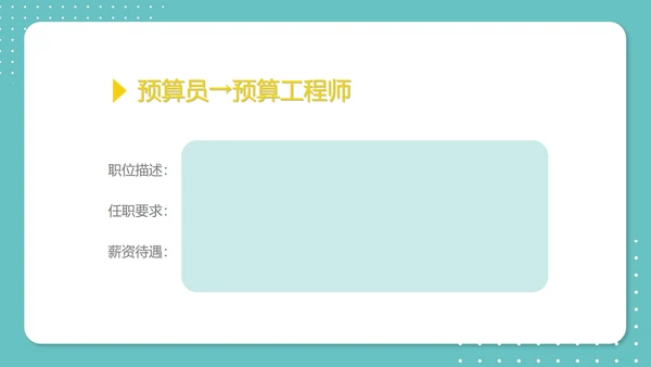 简约公司企业大学校园招聘宣传PPT模板
