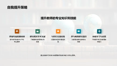 跨文化教学策略