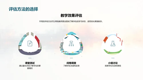 课堂激活教学法