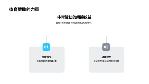 体育赞助的全景解析