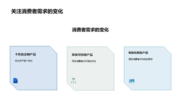 水墨风其他行业教学课件PPT模板