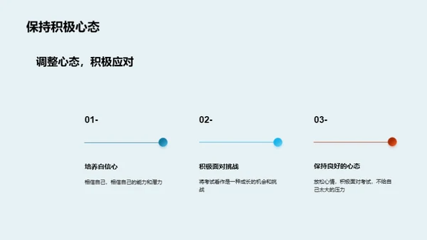 六年级冲刺秘籍