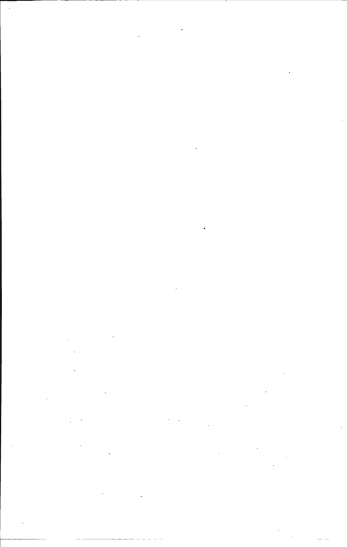 工程机械上市公司财务风险控制研究会计学专业毕业论文