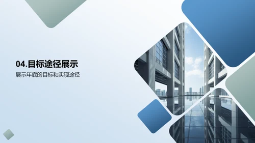 人资行政全年策略