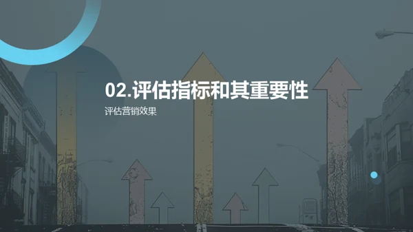 市场营销月度总结