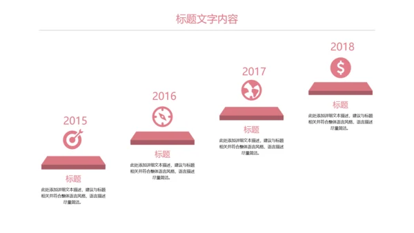 医疗医学口腔牙齿健康牙科报告动态PPT模板