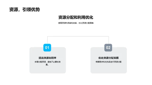 20XX研发风云榜