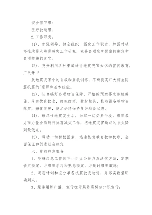 应急演练预案.docx