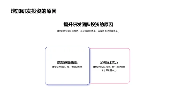 游戏业绩月度回顾
