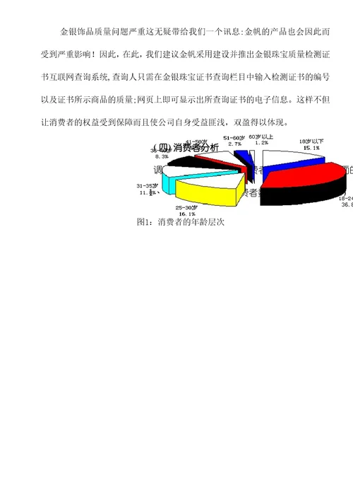 嘉兴有限公司网络营销设计方案模板