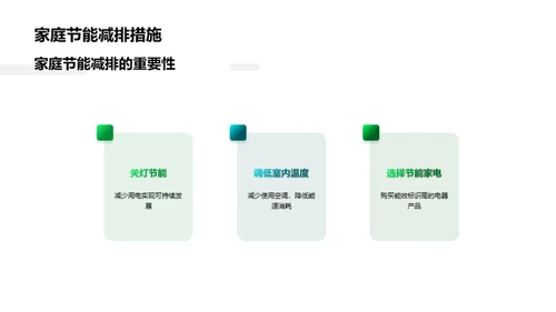 3D风其他行业教育活动PPT模板