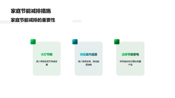 3D风其他行业教育活动PPT模板