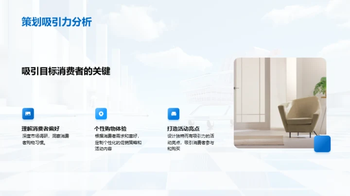 家居黑五营销策略