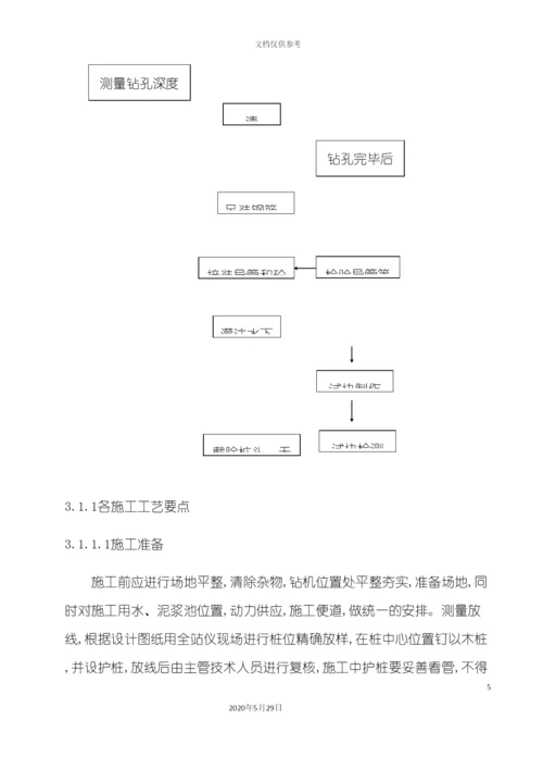 K2+471中桥专项施工方案.docx