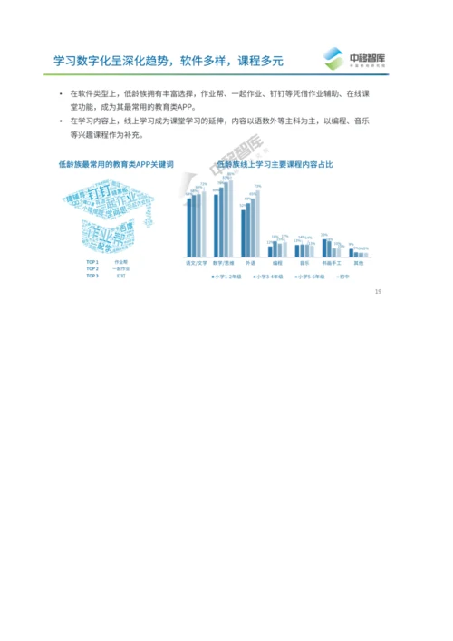 低龄族数字化生活洞察报告.docx