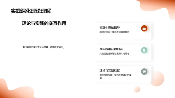 哲学实践的力量