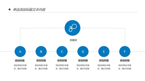 航天科技卫星发射航天卫星总结计划PPT