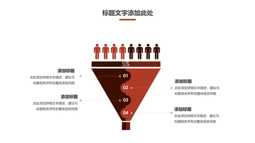 休闲下午茶美味咖啡厅介绍咖啡介绍PPT