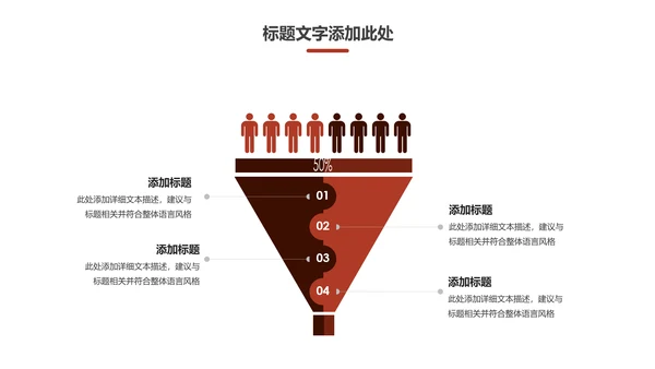 休闲下午茶美味咖啡厅介绍咖啡介绍PPT
