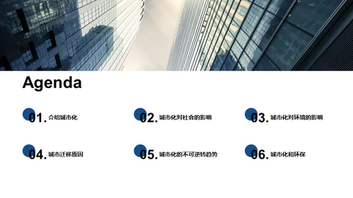 3D风通用行业教学课件PPT模板