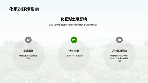 国潮风教育培训学术答辩PPT模板