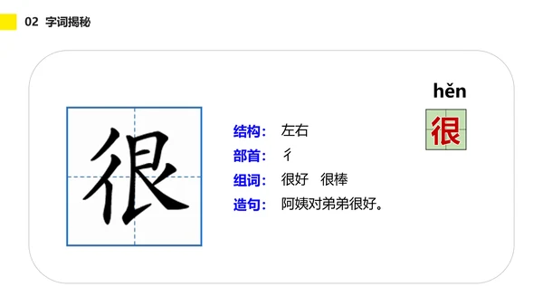 小学一年级语文怎么都快乐PPT教学课件
