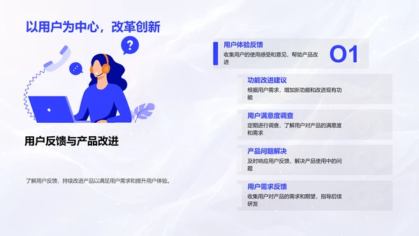 医疗研发年度报告