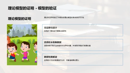 探索管理学之旅