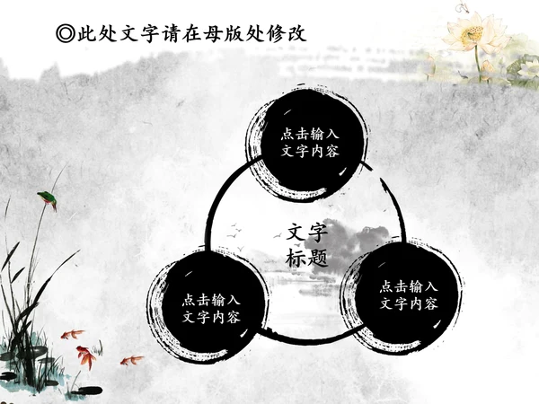 卫生监督局卫生局动态PPT医疗食品卫生
